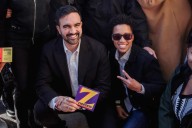 City Council power play will make or break Mamdani's mayoralty