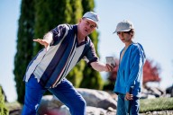 David Koechner, Robert Knepper Cast In Comedy 'Mick Skylark'