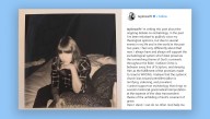 Taylor Swift Finally Breaks Theological Silence, Comes Out In Support Of Amillennialism