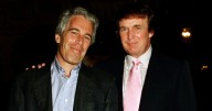 What’s in the Epstein Emails? Trump News & More Big Reveals