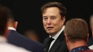 Grok AI stirs uproar after declaring Musk is fitter than LeBron James and more handsome than Brad Pitt