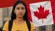Canada rejects 74% of Indian student visa applications, steep rise from 32% last year