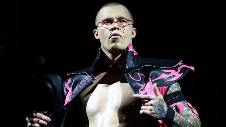 AEW Dynamite 11/26/2025: 3 Things We Hated & 3 Things We Loved