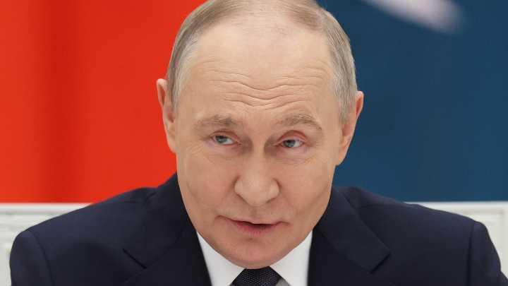 Rusia declara terrorista a Mijaíl Jodorkovski, conocido opositor y expropietario de la petrolera Yukos