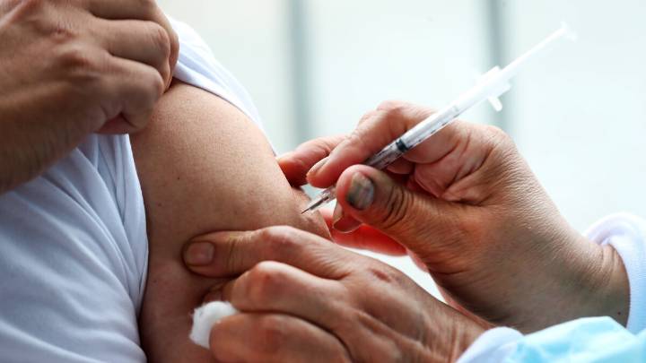 Can you still get a COVID vaccine in NY? Here’s what to know