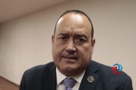 Deben cuidar su forma de expresarse, dice CEDH a la fiscal