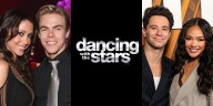 These 21 Real Couples Met on ‘Dancing With the Stars,’ But Only 6 Are Still Together Today | Dancing With the Stars, EG, Extended, Slideshow | Celebrity News and Gossip | Entertainment, Photos and Vid