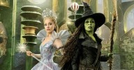 'Wicked' Sequels & Spinoffs Are "Underway" At Universal