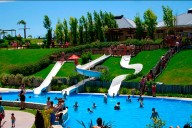 Cuándo es el último fin de semana largo de 2025 y qué hacer para aprovecharlo