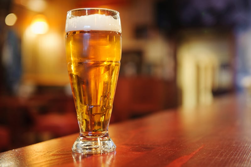 Mamdani Taking Heat for Charging Loyal Supporters $13 a Beer at Campaign Victory Party