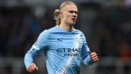 Man City vs. Leverkusen live stream: Where to watch Champions League