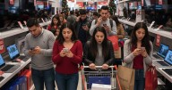 Navidad 2025 más cara: ropa, calzado, electrónicos y hasta los tacos ¡subirán!