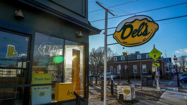 What to know about Warren