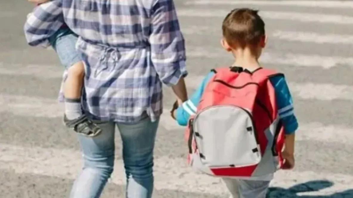 Canasta de Crianza del Indec: criar a un niño de un año ascendió a 441.173 pesos en octubre