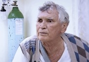 Don Neto reclama “su” dinero