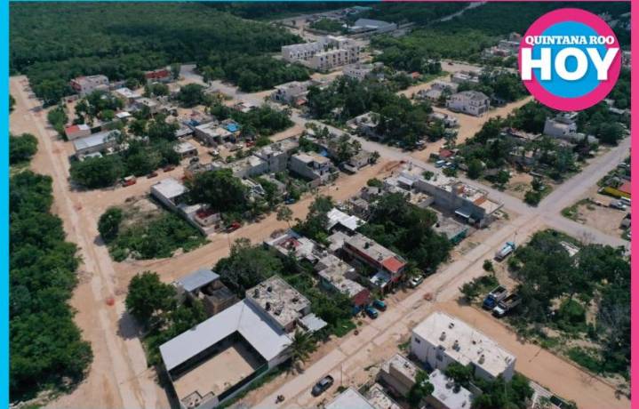 Plan Maestro de Turismo Sustentable entra a su etapa final de revisión