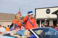 Community parade, live music: Check out 5 ...