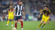 ¿A qué hora juega América vs Monterrey y dónde ver la vuelta de cuartos de final de Liga MX?