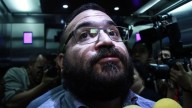 Posponen para el 21 de noviembre decisión sobre libertad anticipada de Javier Duarte