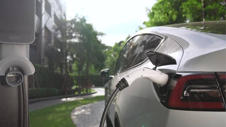 Los tres carros híbridos más económicos en Colombia y cuánto pagan de impuesto