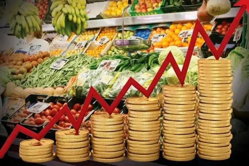El índice global de precios de alimentos se estabiliza, pero lácteos y azúcar continúan en zona de presión