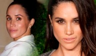 Meghan Markle regresa a la actuación en la cinta 'Close personal friends'
