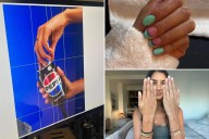 Here's how much you can earn per day as a professional hand model