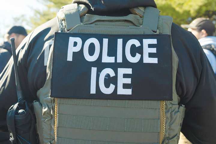 Battered by ICE raids, LA’s Fashion District desperately needs Black Friday miracle