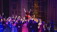Canton Ballet announces dates for 'The Nutcracker'