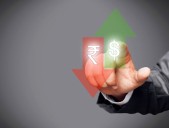 Rupee dives 98 paise to hit all-time low of 89.66 against US dollar