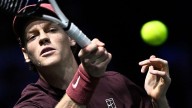 How to watch ATP Finals 2025: live stream tennis online from anywhere, FREE options, schedule, groups, format