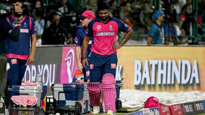 Sanju Samson Himself Wanted To Leave RR! Royals Owner Reveals BTS Details About Blockbuster Trade