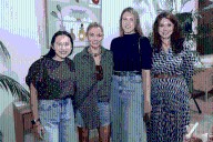 Terrace Floors + Furnishings turns 25 - SALIFE | InDaily, Inside South Australia