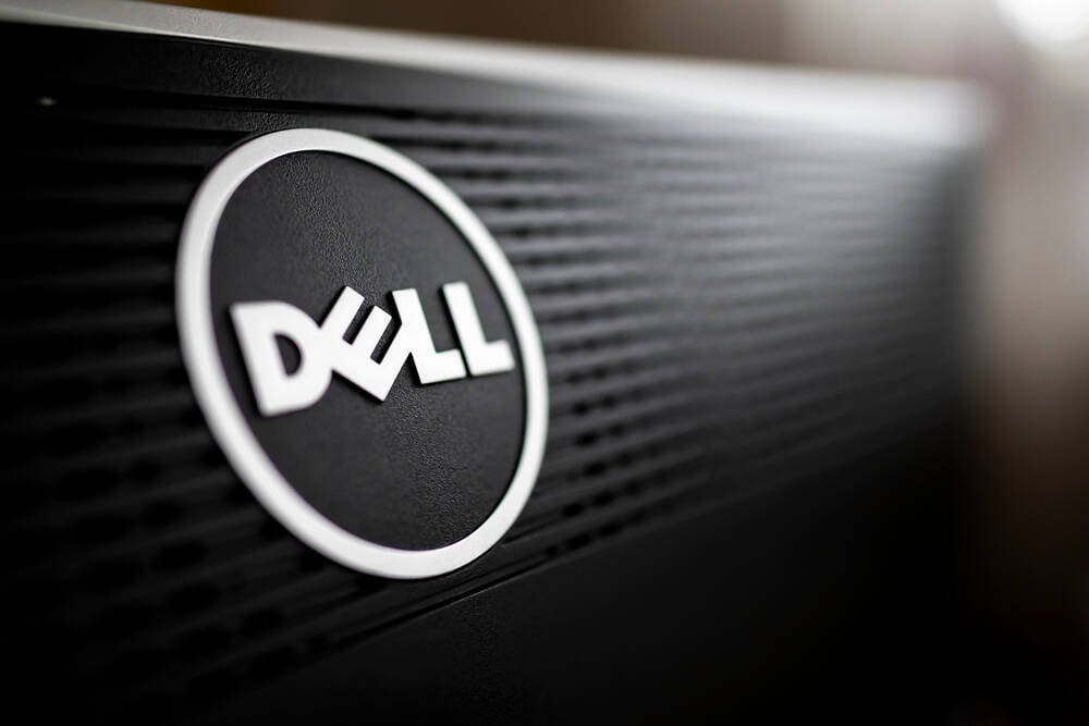 Dell expands AI lineup with new servers and storage • The Register