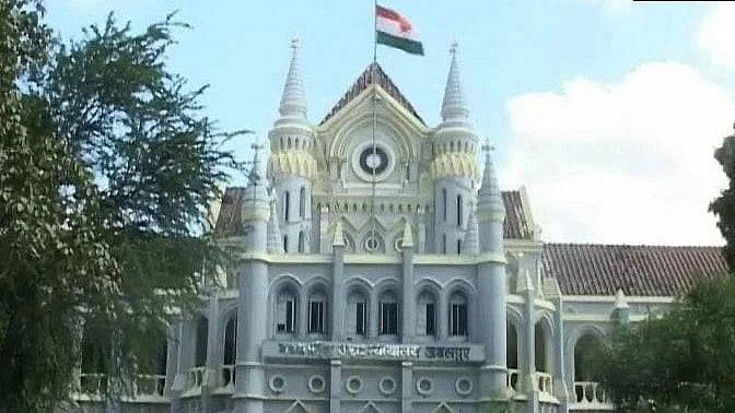 MP News: High Court Takes Cognizance Of PIL Over Illegal Sale Of Liquor, Prostitution Racket In Sagar