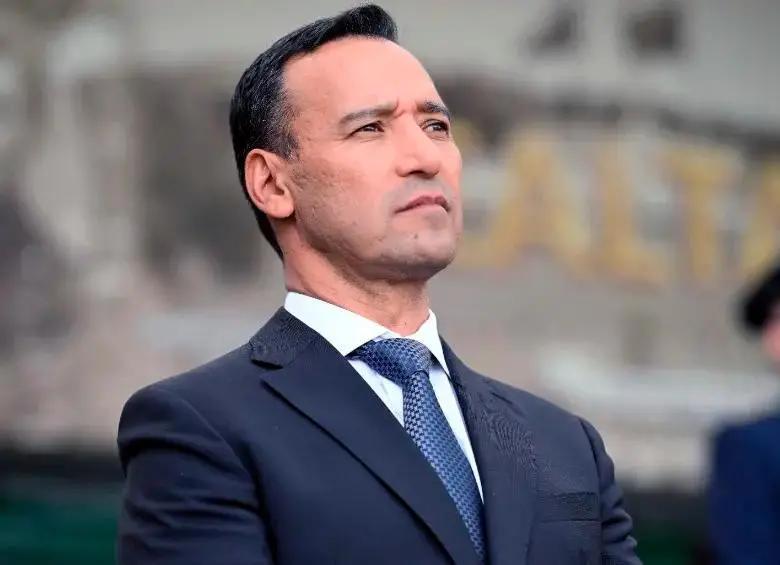 Gobierno ofrece $200 millones por responsables de ataque terrorista en Suárez