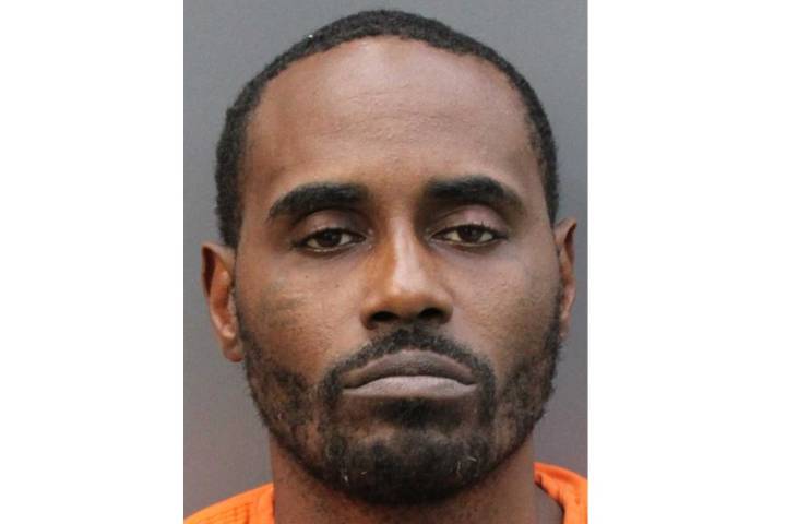 8-Month-Pregnant Mom and Fetus Survive Being Shot in Their Abdomens