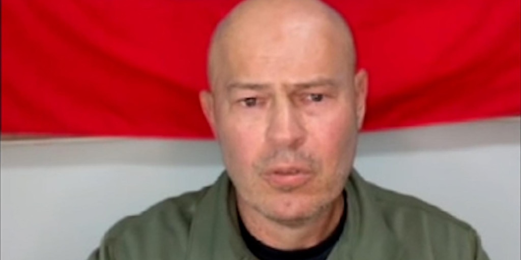 La organización de militares venezolanos exiliados advirtió que es inminente una operación extranjera para “liberar” al país