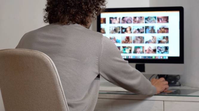 The five Pornhub videos that tell the real story of the UK's Covid response