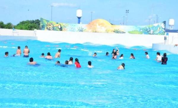 Conociendo mi Provincia: el programa que acerca a jóvenes al interior provincial