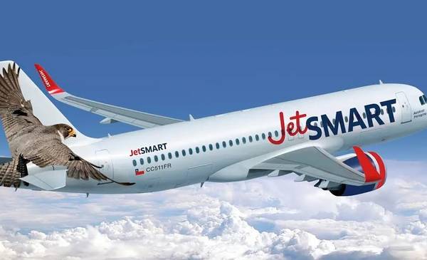 El fenómeno que fuerza una actualización urgente en miles de aviones alrededor del mundo