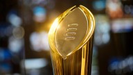 How to watch the College Football Playoffs rankings show on ESPN