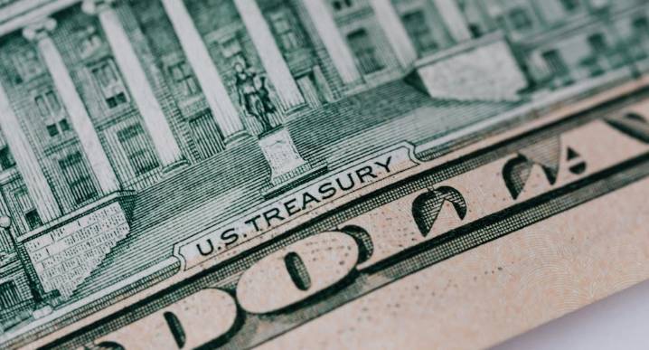 ¿El cierre de GODE afectará la propuesta de Donald Trump de entregar un cheque de estímulo de US$2,000?