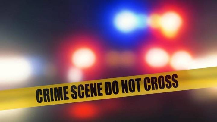 Gurugram: Constable dies as speeding truck rams into police barricades