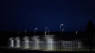 Nebraska prison reopens as federal immigration center, aims for 200 detainees by Thanksgiving