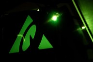 Questrade launches new trading platform as online brokerage competition rises