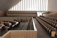 ¿Cómo fortalecerá el Congreso de Guanajuato la rendición de cuentas en 2026?