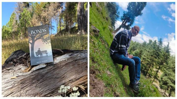 Bonds: A refreshing debut that celebrates simplicity, honesty in relations