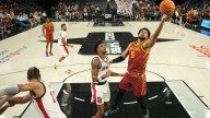 Iowa State basketball, 3 takeaways from victory over St. John's