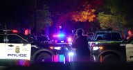 Teenager fatally shot during birthday party in north Minneapolis, police say